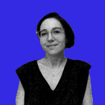 Carine Lemyre