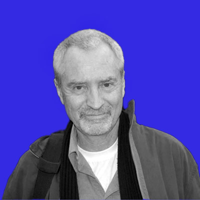 Humphrey Davies