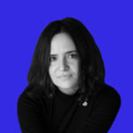 Nur Turkmani