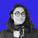 Chloé Hojeily