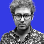 Hatem Imam