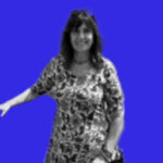 Kathryn Silver-Hajo