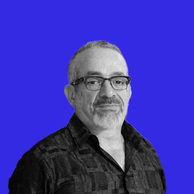 Rabih Alameddine