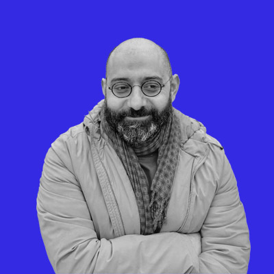 هلال شومان