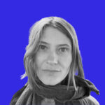 Julija Gulbinovic
