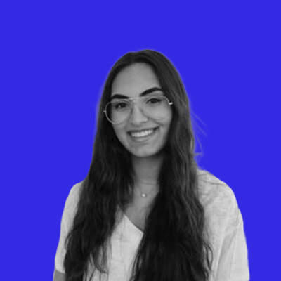 Riwa Roukoz