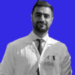Bassam Osman