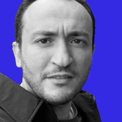 Nadim Abdul-Hadi
