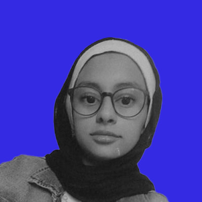 بلدتي