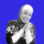 Haifa Abu Al-Nadi