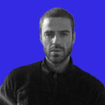 Omar Mismar