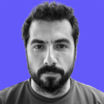 Samir Skayni | سمير سكيني