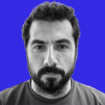 Samir Skayni | سمير سكيني