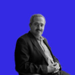 وجدي محمد عبده الأهدل