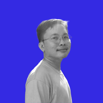 Alton Melvar M Dapanas