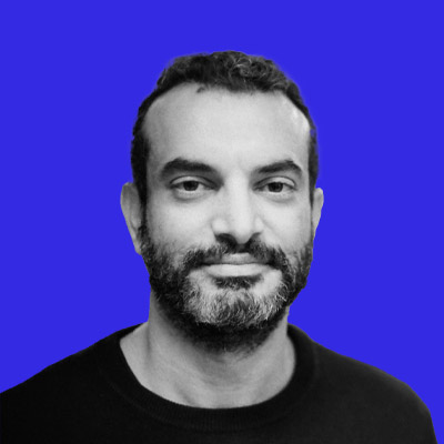 محمد ربيع