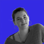 A. D. Lauren-Abunassar