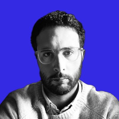 Abdaljawad Omar | عبد الجواد عمر