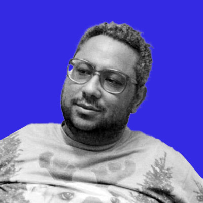 علي حسين العدوي | Ali Hussein AlAdawy