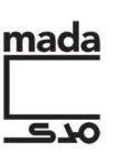 Mada_Masr_Logo