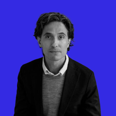 Jonas Hassen Khemiri