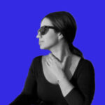 Nadine Makarem
