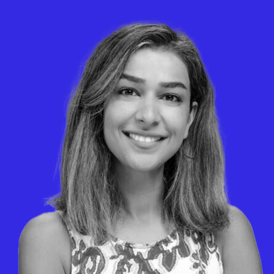 Nooshin Hakim-Javadi
