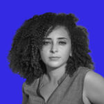 Sara ElKamel