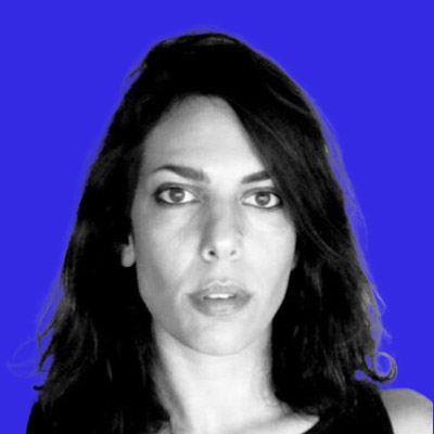 Jana Traboulsi