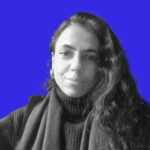 Aya Nabih | آية نبيه