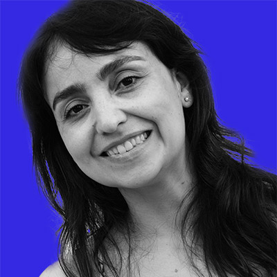 رسالتان