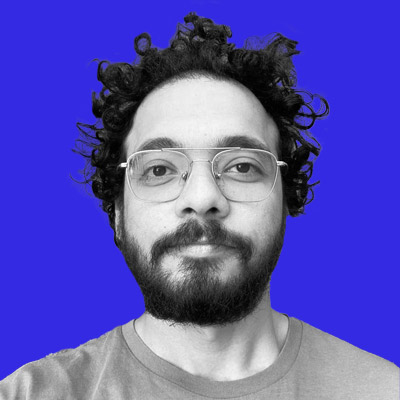 معاذ محمد