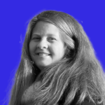 Amal Mallah | أمل ملّاح