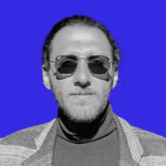 Nawar Alhusari | نوّار الحصري