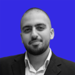 Hadi Majdalani | هادي مجدلاني