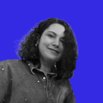 Mariam Al Kotob | مريم القطب