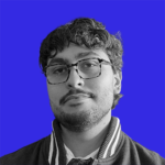 Youssef Tekriti | يوسف تكريتي