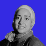 Reem Rafei | ريم الرافعي