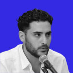 محمد الكرد