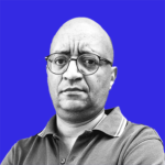 ياسر عبد اللطيف