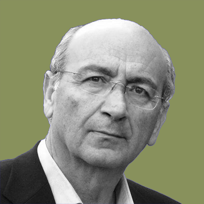 Rashid El-Daif